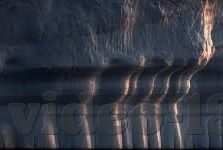 av中日韩-跨越国界的影视艺术，AV中日韩的多元视角与文化交融