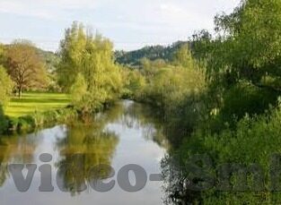 色婷婷亚洲一区二区三区-探索亚洲区划的多元魅力，一区、二区、三区的独特风情